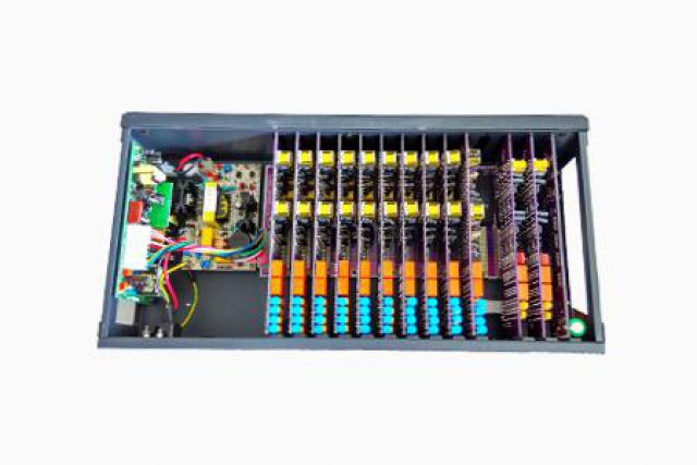 广西批发安装程控电话交换机，维修批发广西酒店数字电话交换机