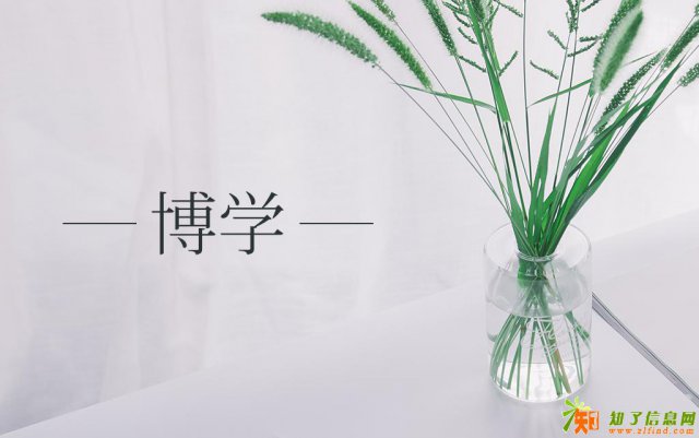 网络远程读大学北京博学国际在线咨询提升