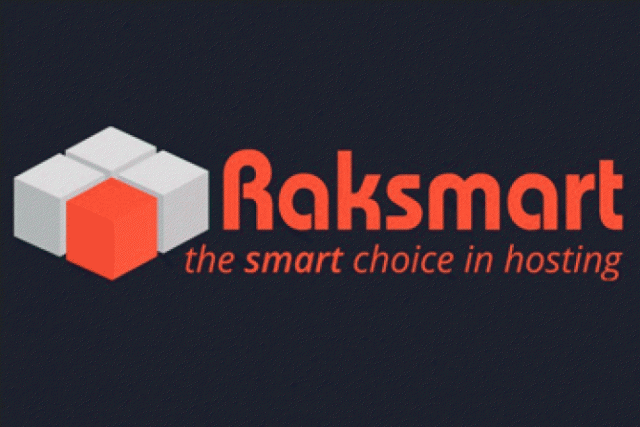 美国便宜且稳定的VPS主机推荐