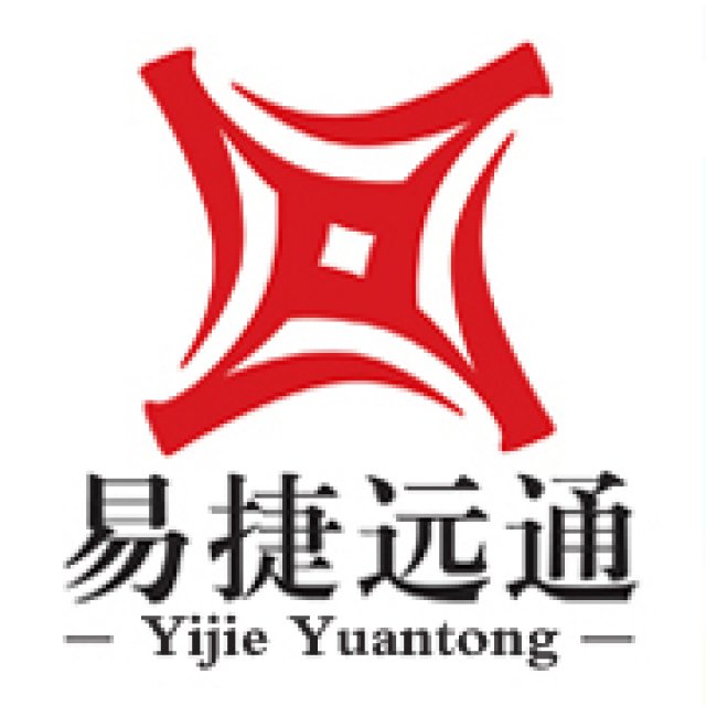 北京海淀区社保代缴社保挂靠