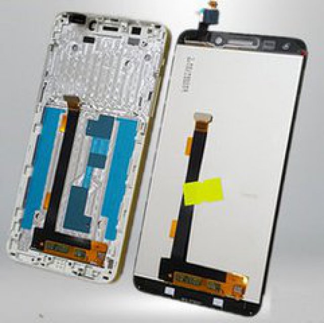 河北高价回收手机液晶屏屏幕总成