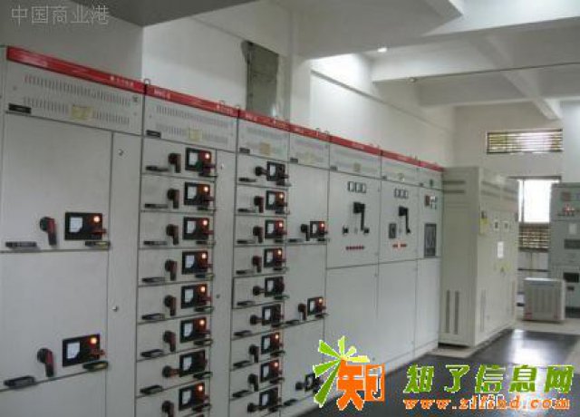 二手配电柜回收价格_专业二手配电柜回收服务