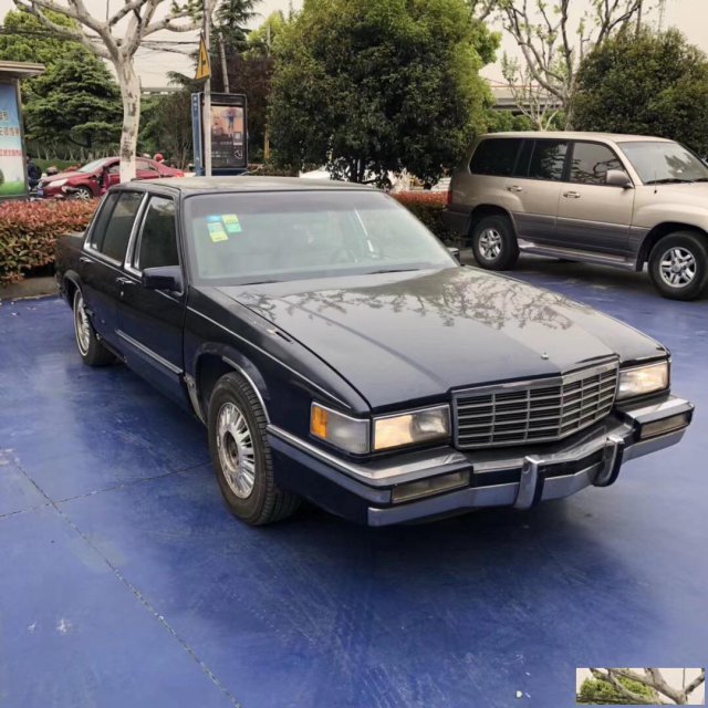 老爷车租赁凯迪拉克老爷车出租老爷车静态展示租赁