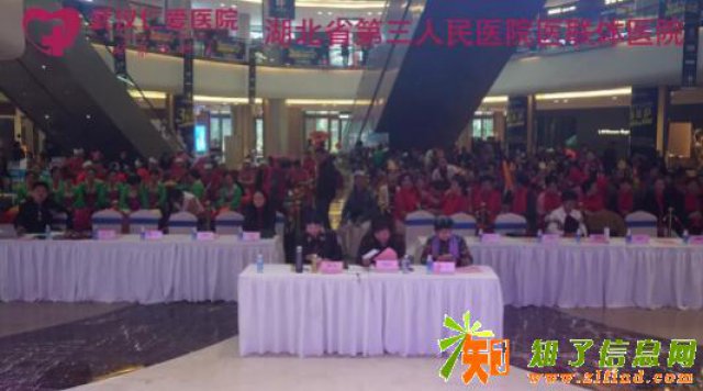 武汉仁爱是私立医院吗用爱心播撒阳光