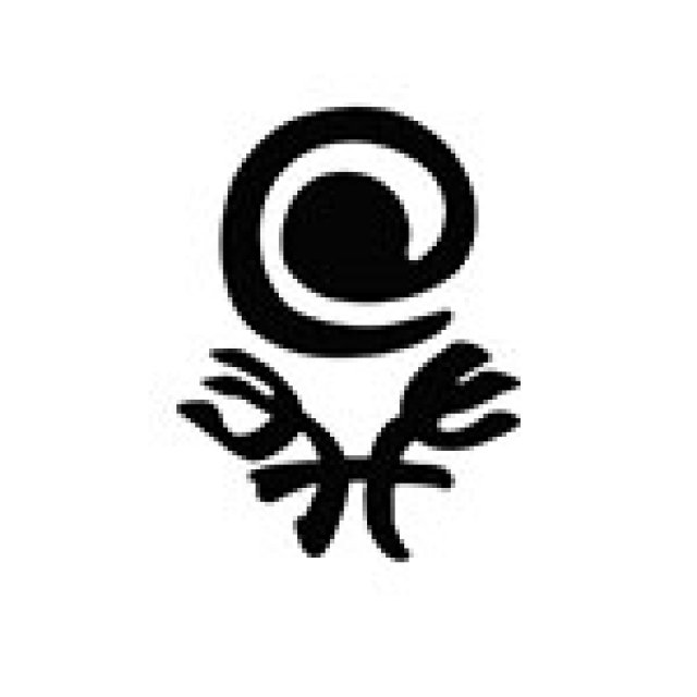 异平台原创服装平台，减少商家获取流量的难题