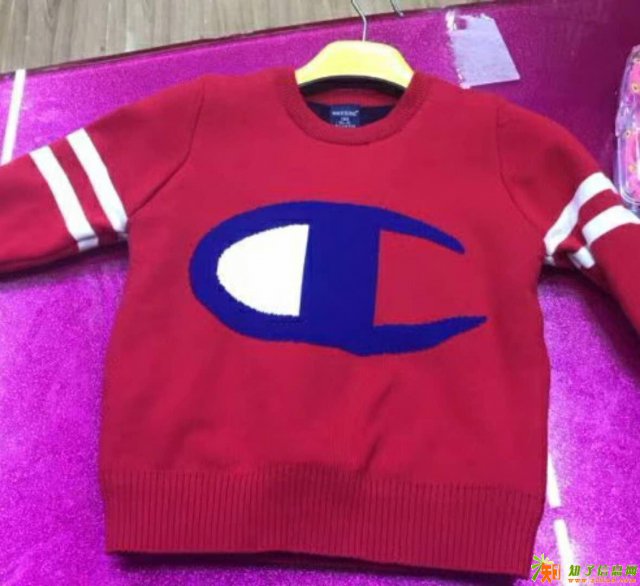 低价库存3元外贸清仓低价便宜服装批发毛衣