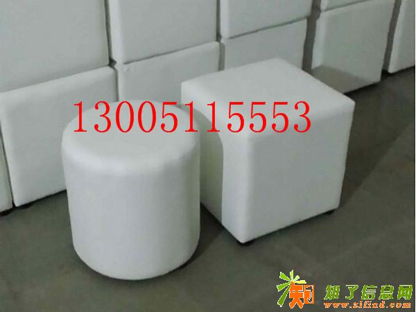 沙发圆凳家具租赁沙发方凳家具租赁广州宴会椅家具租赁