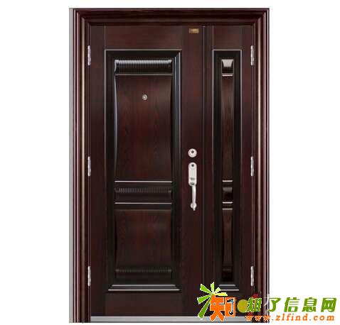 天津防盗门厂家直销防盗门楼宇门价格最低