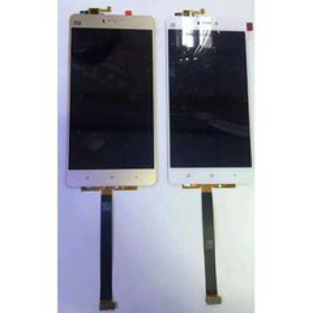 苏州大量回收国产手机液晶屏