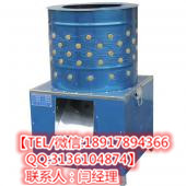 上海经济型脱毛机