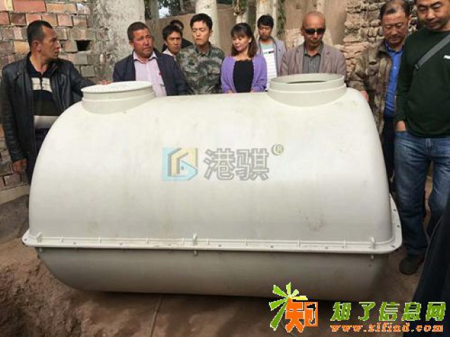 【改厕后如何清理】河南脚踏式高压冲厕器厂家-港骐