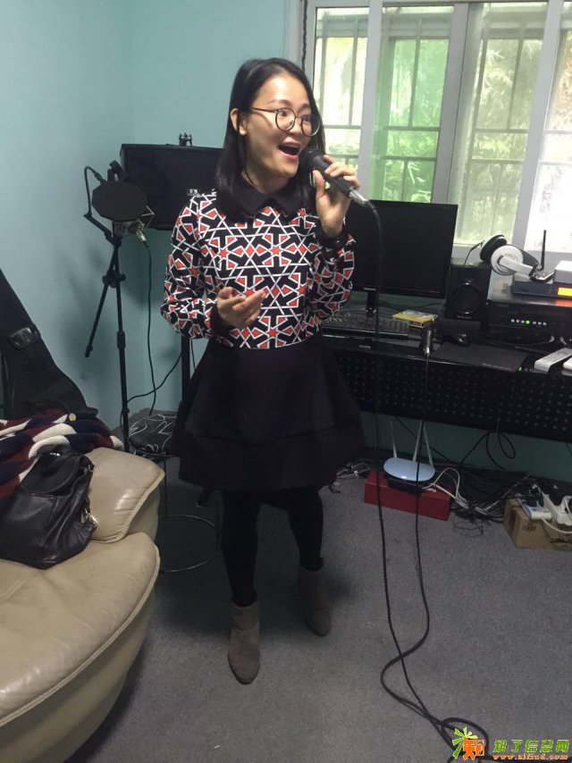 南山学唱歌唱歌音调的怎么控制方法有哪些