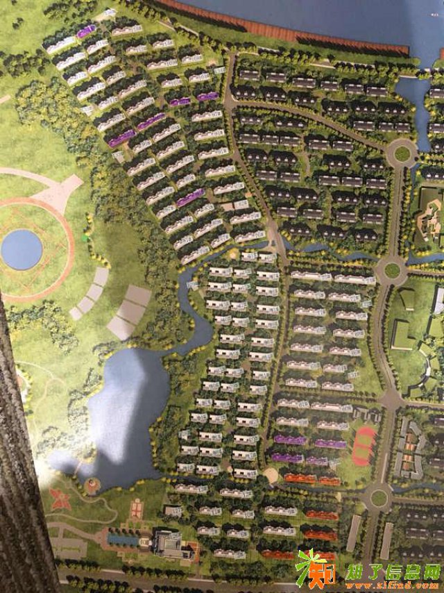 崇明岛国瑞瀛台的房子怎么样，什么价格，户型号码？