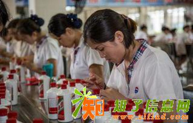 邢台回收茅台酒邢台收购茅台酒