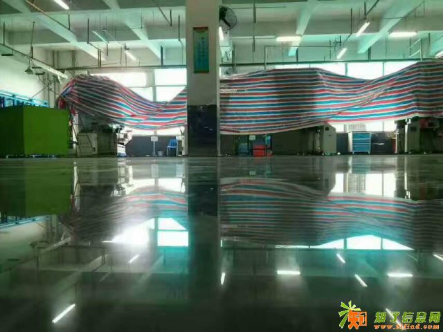 南京地坪固化剂欢迎您，环氧地坪，塑胶地坪，固化地坪