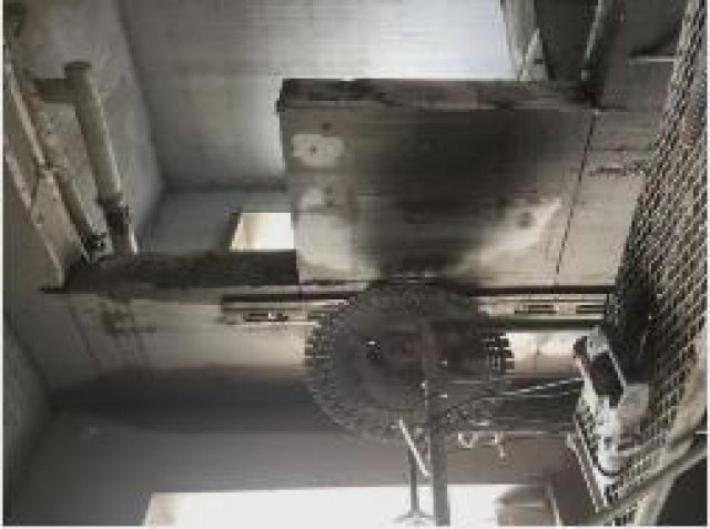 专业开门公司北京楼板开门洞楼梯开门洞门窗加大