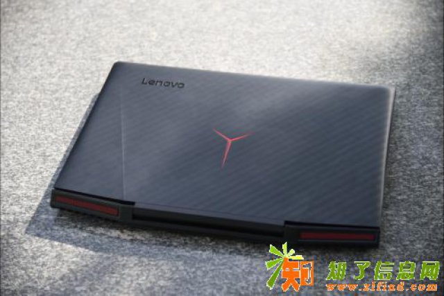 郑州联想拯救者系列笔记本哪里回收二手笔记本回收价格