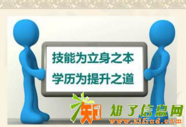 2018年吉林省公办九大高校成人高考招生简章
