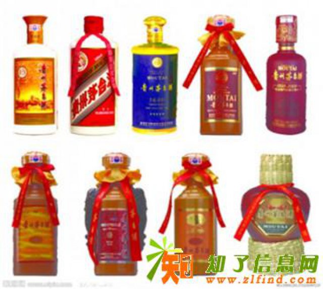 天津回收茅台瓶子。50年茅台空瓶回收价格