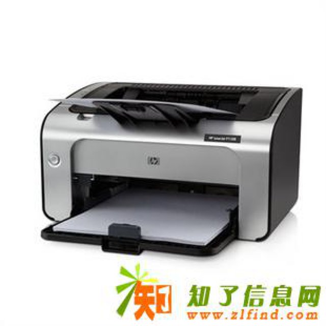 维修保养打印机复印机传真机电脑上门服务