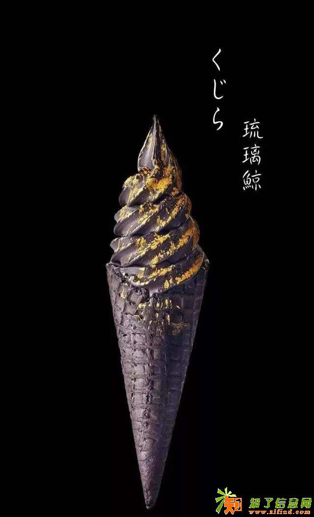 安国加盟琉璃鲸销售好不好？加盟琉璃鲸会不会亏本