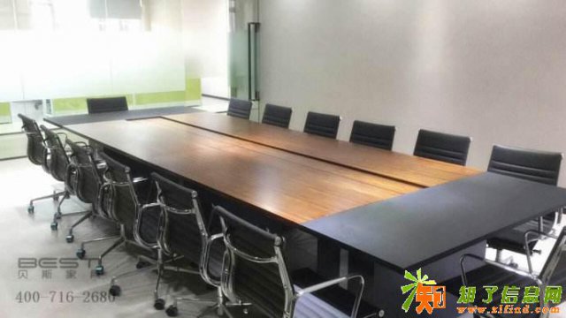 蜀山区办公桌椅回收办公沙发回收老板桌椅会议桌回收