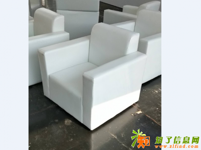 广州佰强专业沙发租赁沙发条租赁欧式沙发租赁