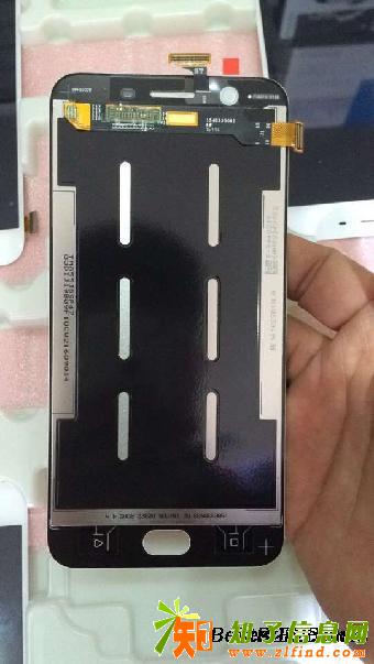专业回收手机配件，高价回收手机液晶屏幕