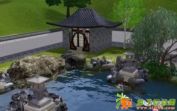 白沟芙蓉里开盘了么