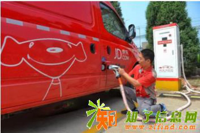 深圳南山新能源电动物流车汽车货车出租出售优惠多多