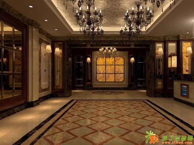 上海闵行星辉国际领队招聘日结八百起好上班