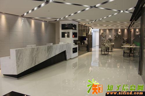 南海天安数码城精装修办公室出租拎包入住