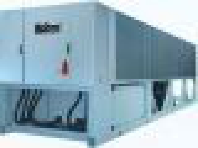 上海空调回收各种废旧物资及闲置设备回收