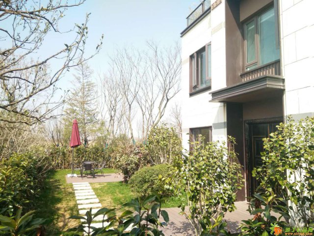 崇明岛国瑞瀛台售楼处地址崇明岛国瑞瀛台楼盘电话