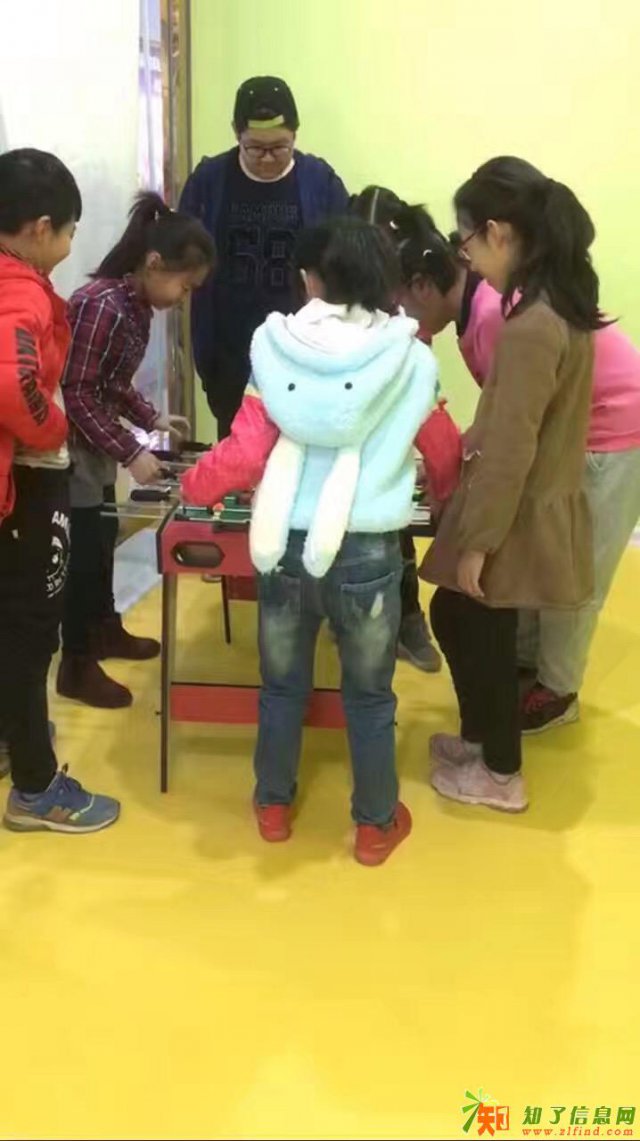 21世纪的还字，掌握一门外语是非常重要的！