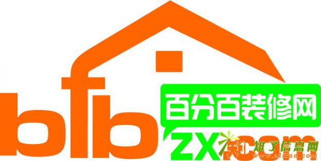 郑州装修网问答装修阳台是不是封着好