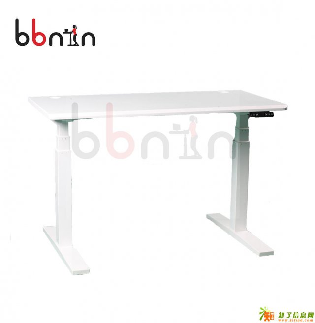 值得信赖的电动升降桌邦邦尼智能科技