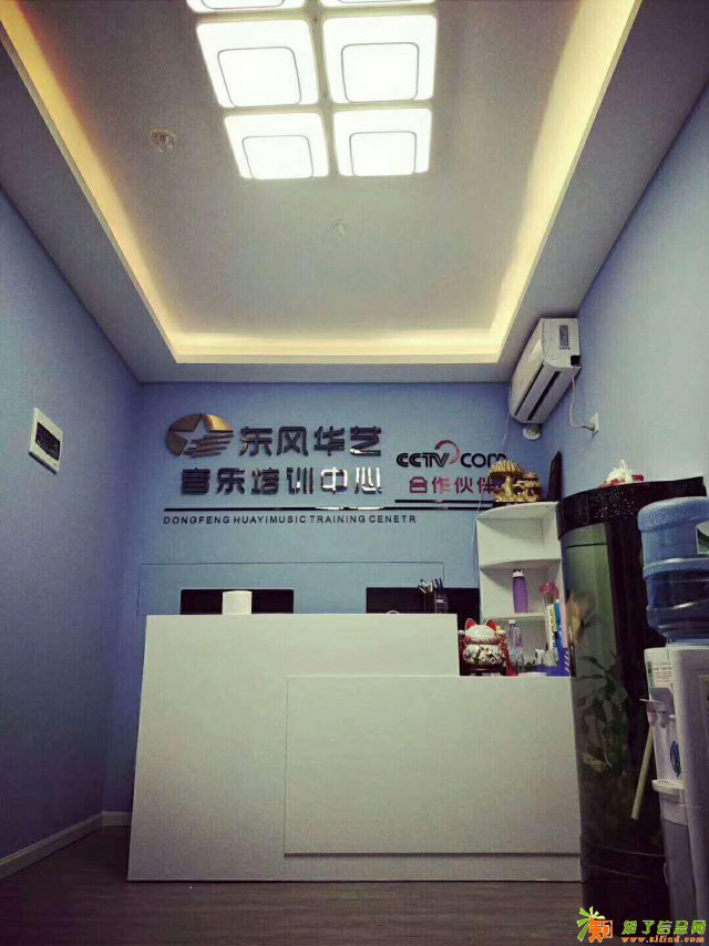 深圳福田石厦新洲学古筝贵吗为什么经常遇到讲价的人？