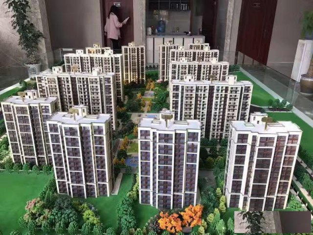 海盐海云间楼盘资料，楼盘详情，开发商直销！