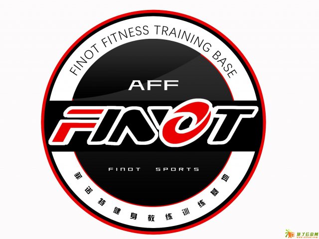 河南菲诺特让你三个月走上健美舞台零基础做教练