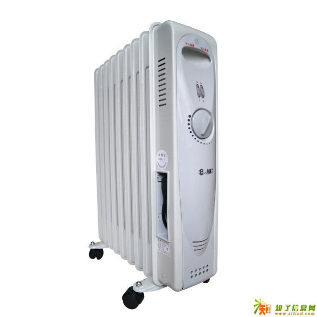批发油汀取暖器电暖器