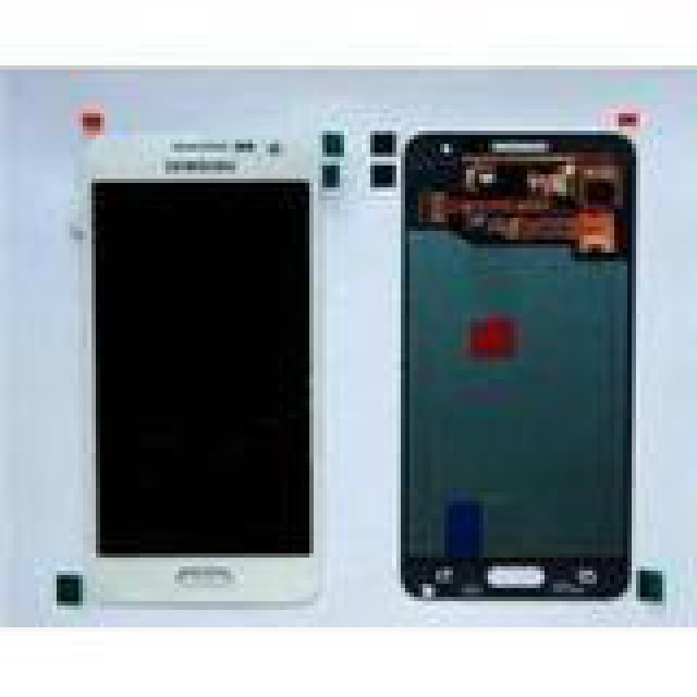 东莞专业回收华为三星手机显示屏