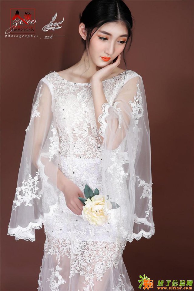 今年艺考，你必备的摄影知识