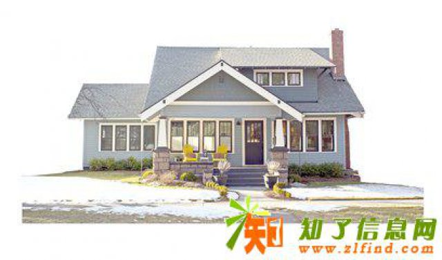 政策收紧债务紧逼多家房企出售资产