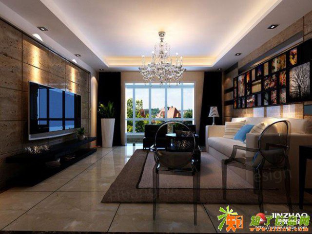 合肥今朝装饰，五大优势，一流家居