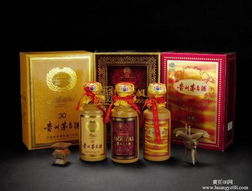 邢台回收茅台酒回收贵州茅台酒五粮液