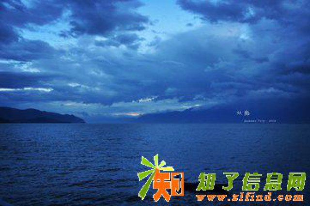 武汉市仁爱医院的评论_提高服务质量