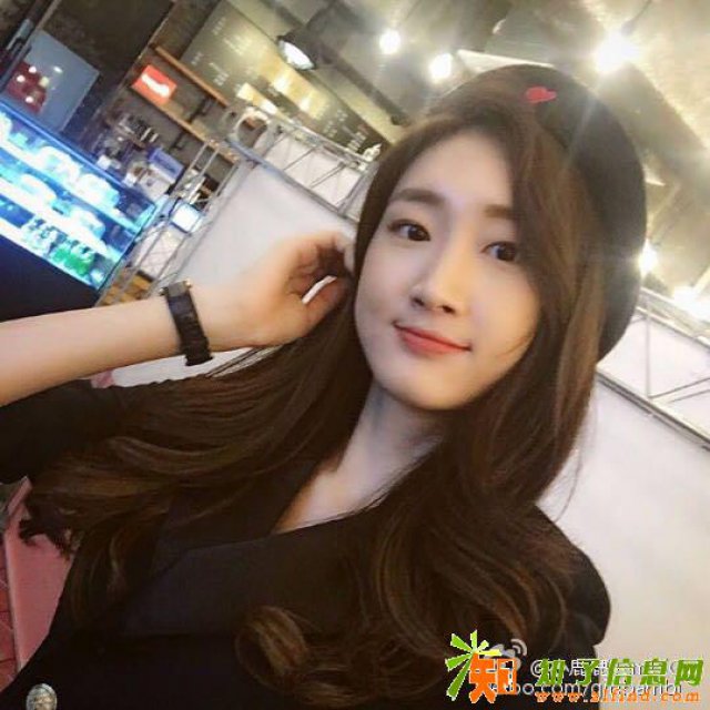 苏州大学的专升本什么时候报名啊