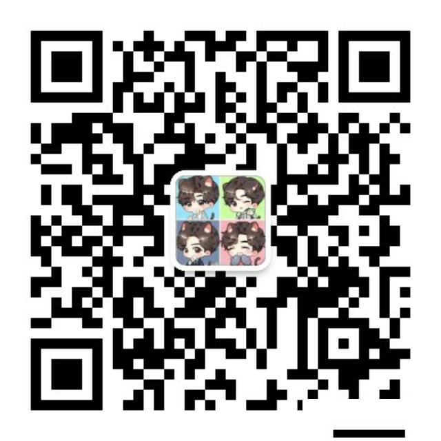 招聘文字录入员