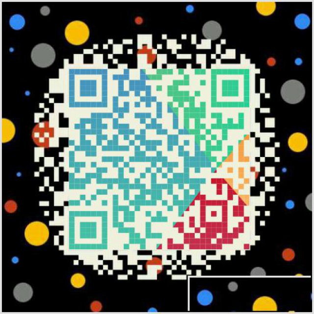 厂家真皮羽绒服直销款式繁多价格低廉闪电发货